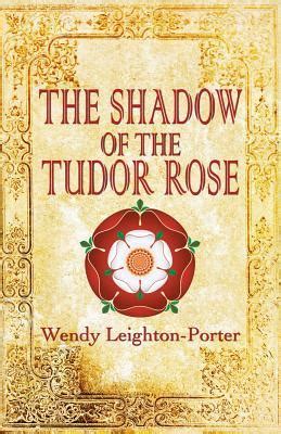 The Tudor Rose