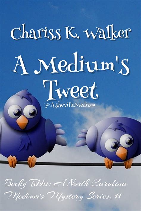 The Tweet