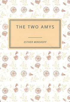 The Two Amys