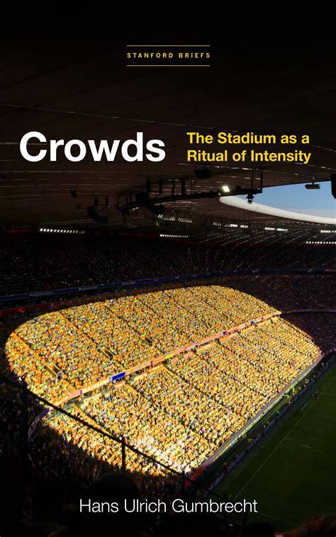 The Two Hour Work-Day- Hungry Crowds