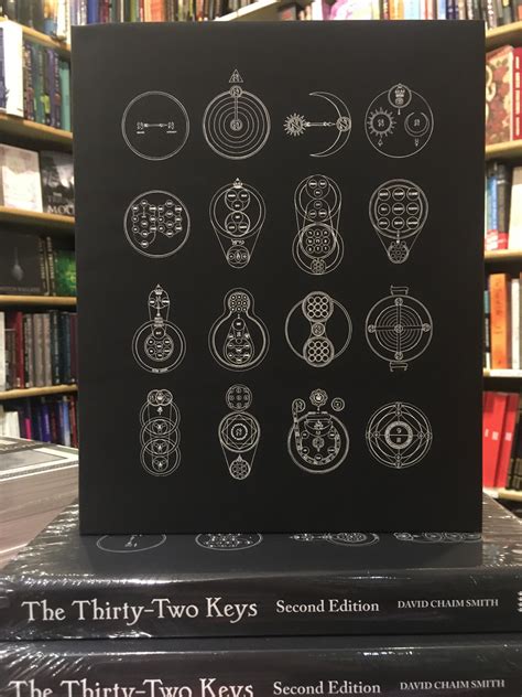 The Two Keys Clause