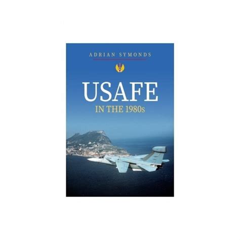 The USAFE Community Relations Story