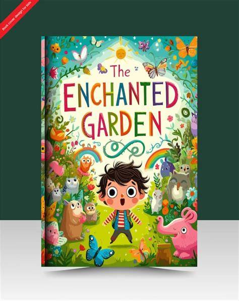The UU kids book