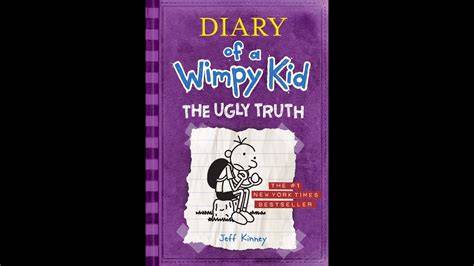 The Ugly Kid