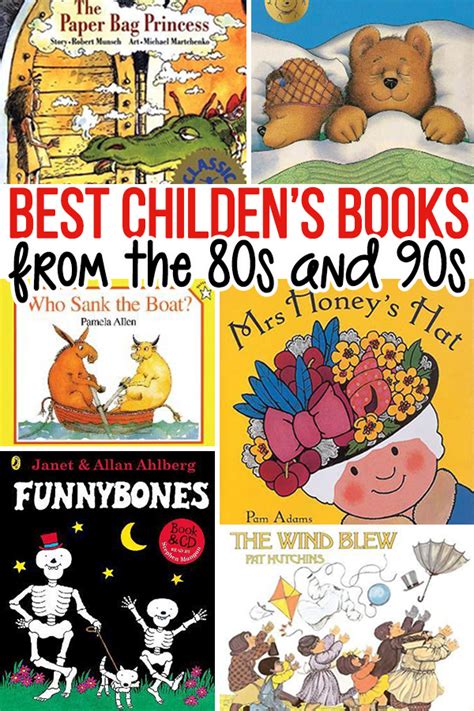The Ultimate 80s Kid