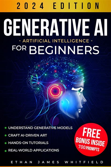 The Ultimate Guide to AI Tools for Beginners