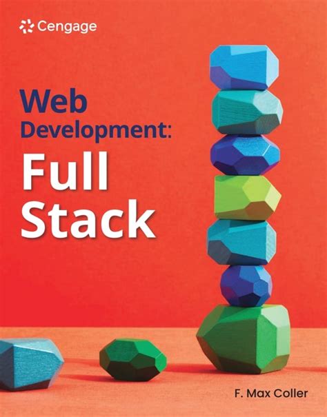 The Ultimate Guide to Front-End Web Development
