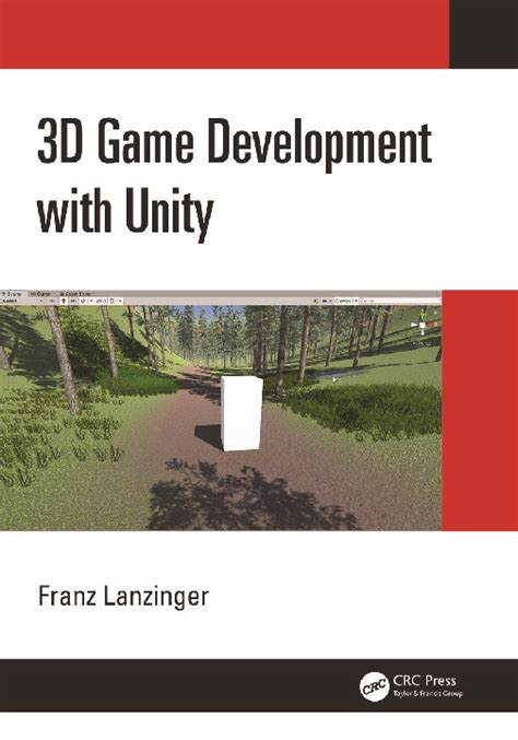 The Ultimate Math Guide for 3D Game Development