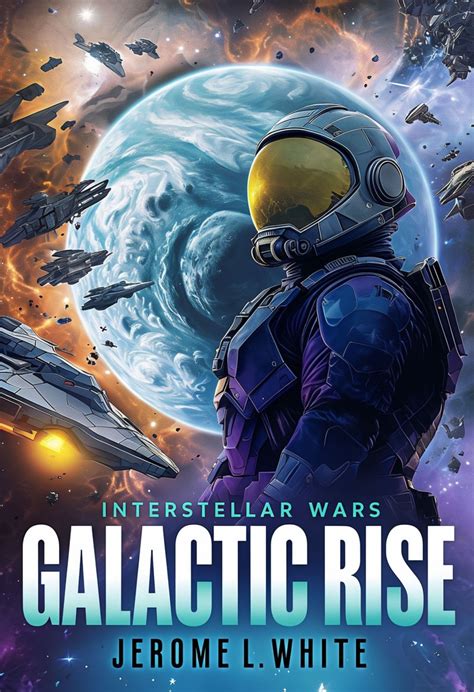 The Ultimate Sci Fi Collection