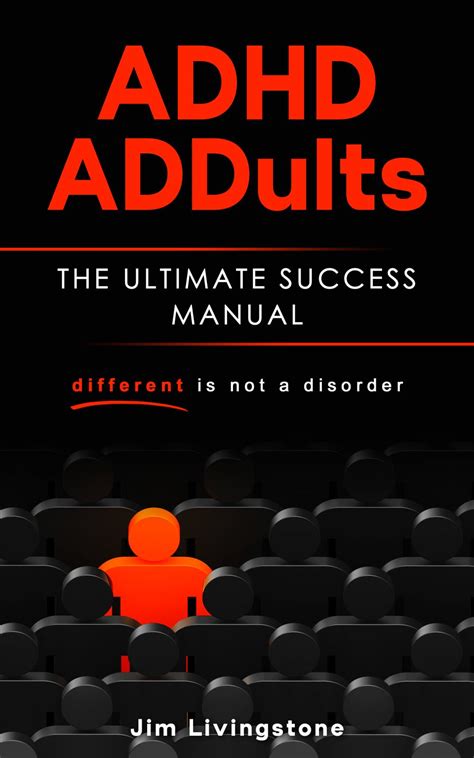 The Ultimate Success
