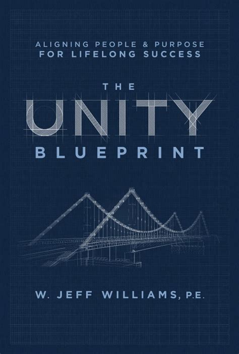 The Ultimate Unity