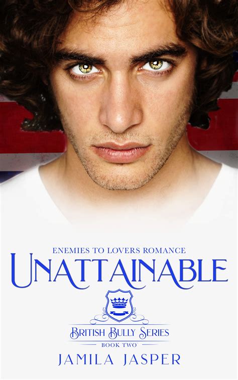 The Unattainable