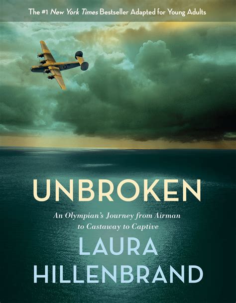 The Unbroken Disciple