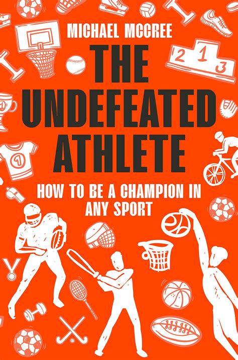 The Undefeated