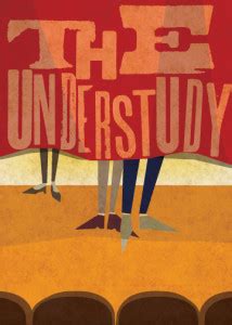 The Understudy: First Time Feminization