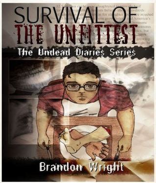 The Unfittest