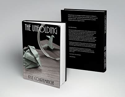 The Unfolding