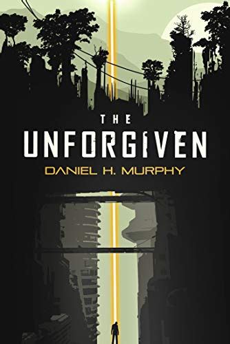 The Unforgiven