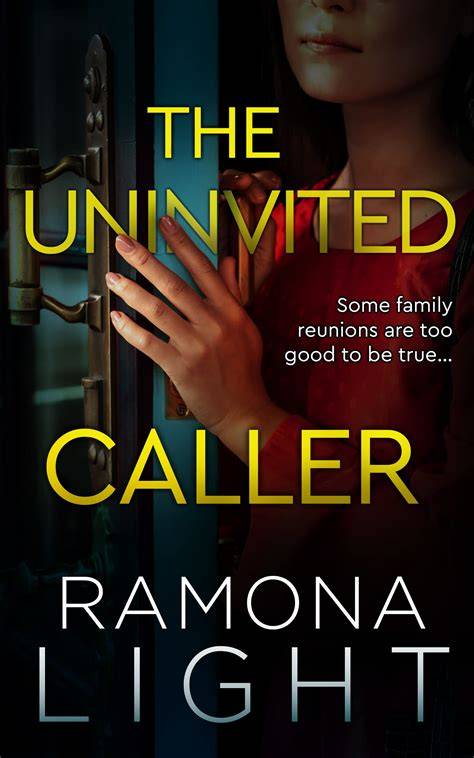 The Uninvited Caller
