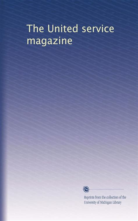 The United Service Magazine, Volume 91...