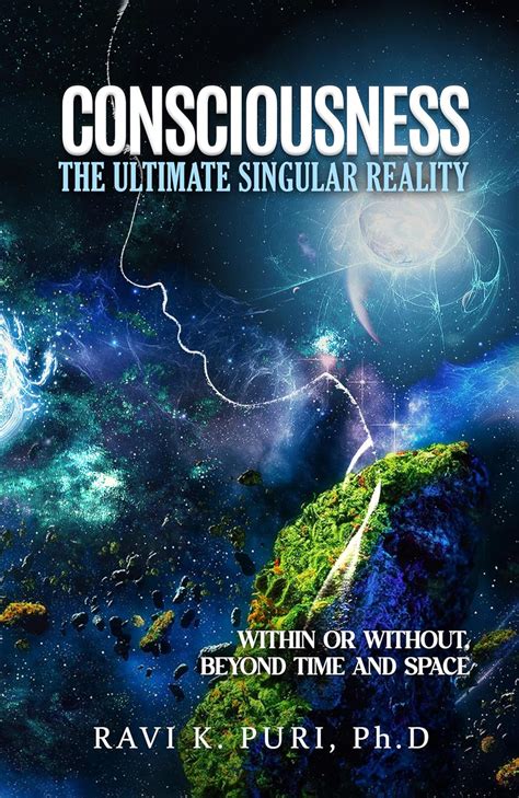 The Unity of Consciousness