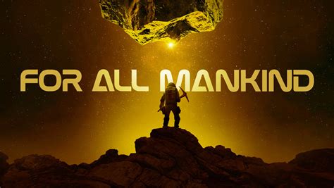 The Unity of Mankind