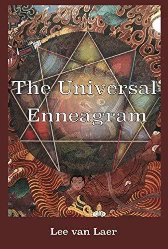The Universal Enneagram