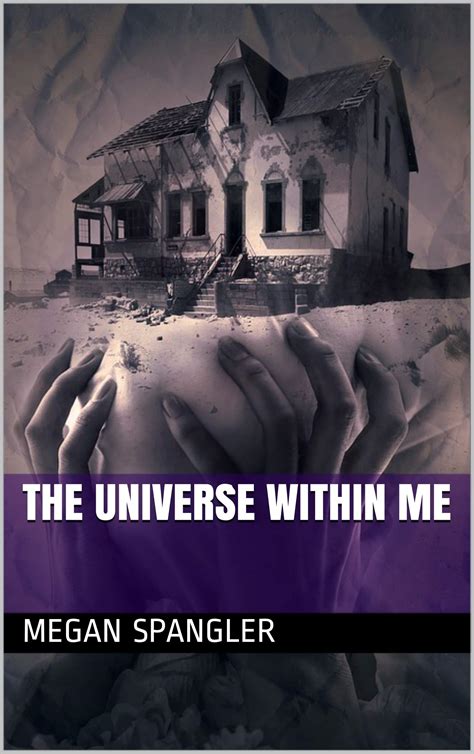 The Universe Within