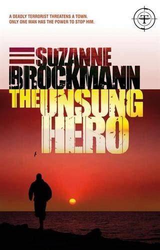 The Unknown Unsung Hero