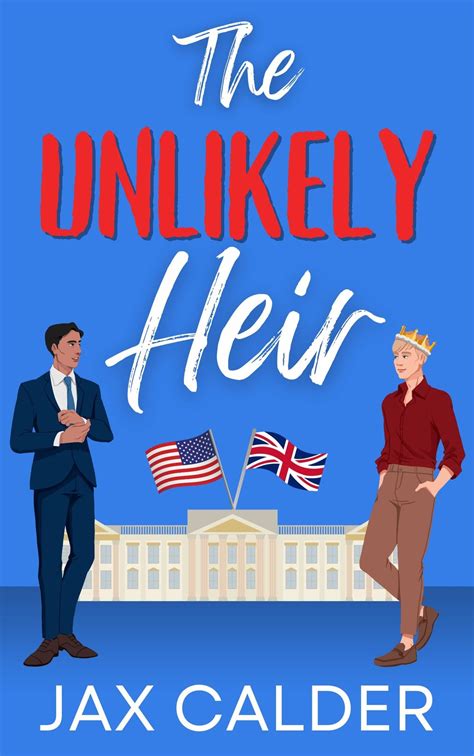 The Unlikely Interviews