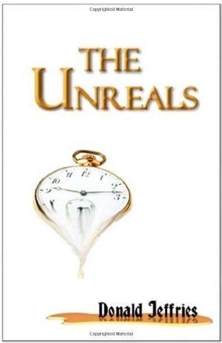 The Unreals
