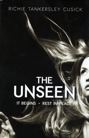 The Unseen