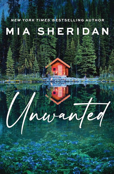The Unwanted