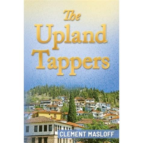 The Upland Tappers
