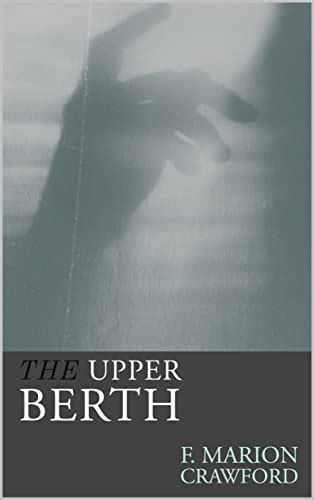The Upper Berth