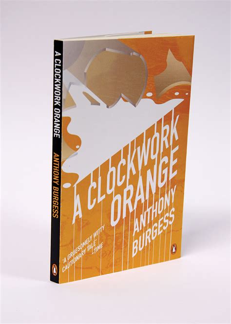 The Uthora Foundation Orange Collection