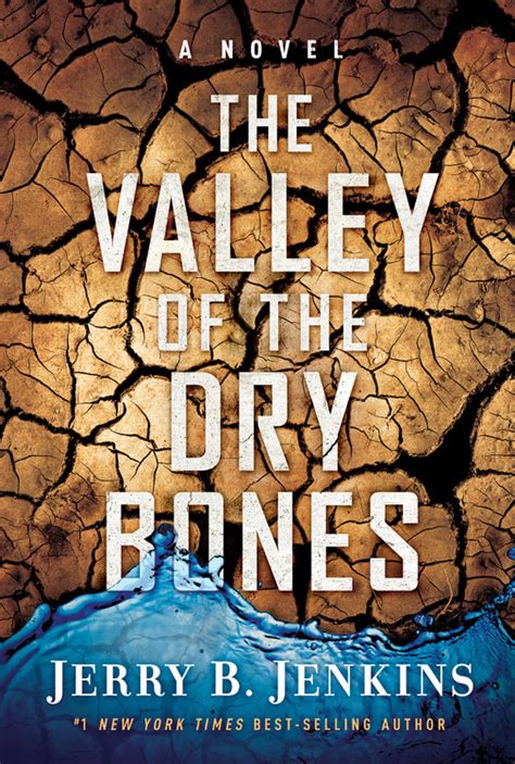 The Valley of Dry Finances