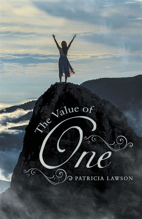 The Value of Now