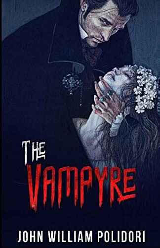 The Vampyre