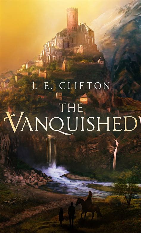 The Vanquished