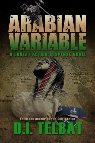 The Variable