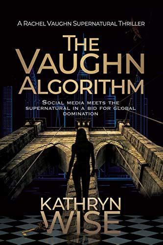 The Vaughn Algorithm