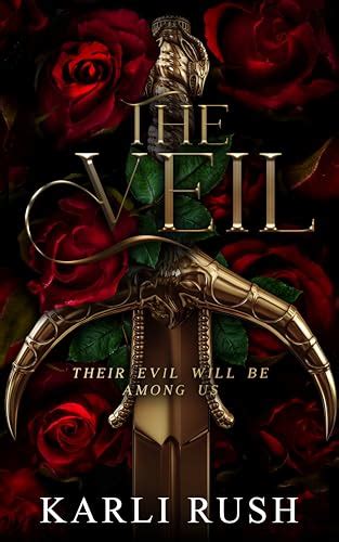 The Veil