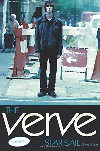 The Verve