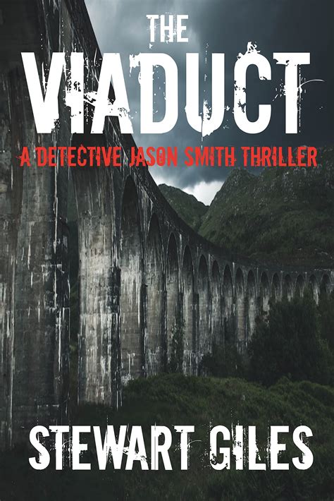 The Viaduct