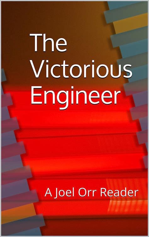 The Victorious Engineer