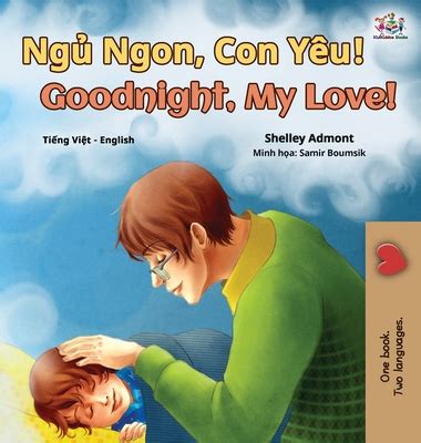 The Vietnamese Collection