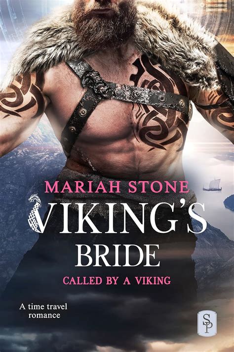 The Viking's Bride
