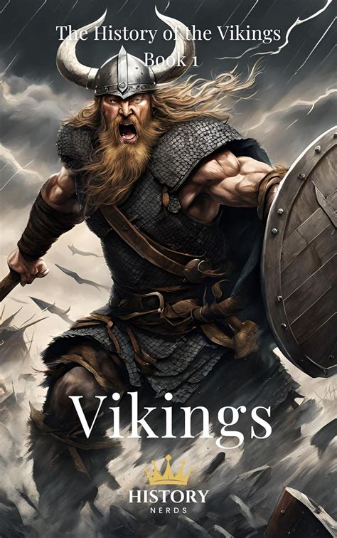 The Vikings