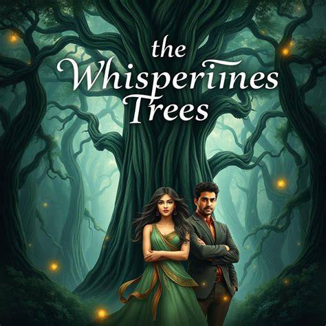 The Village of Whispering